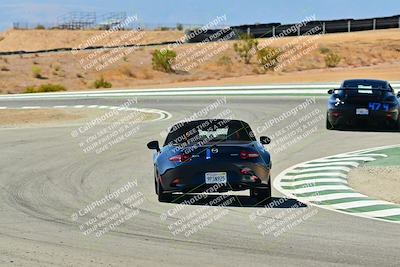 media/Sep-28-2025-Speed Ventures (Sun) [[cf5fbece84]]/Yellow group/Turn 5 and 6/